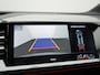 Audi Q4 e-tron 50 quattro S Line 82 kWh 299pk Dealer O.H | Trekhaak Af Fabriek | Panodak | Adaptive Cruise | Camera | Lederen Sportstoelen Memory & Verwarmd | Matrix LED | BLIS | Keyless | Navigatie | Virtual | DAB | 20"L.M |