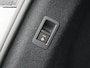 Audi Q4 e-tron 50 quattro S Line 82 kWh 299pk Dealer O.H | Trekhaak Af Fabriek | Panodak | Adaptive Cruise | Camera | Lederen Sportstoelen Memory & Verwarmd | Matrix LED | BLIS | Keyless | Navigatie | Virtual | DAB | 20"L.M |