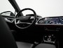 Audi Q4 e-tron 50 quattro S Line 82 kWh 299pk Dealer O.H | Trekhaak Af Fabriek | Panodak | Adaptive Cruise | Camera | Lederen Sportstoelen Memory & Verwarmd | Matrix LED | BLIS | Keyless | Navigatie | Virtual | DAB | 20"L.M |