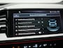 Audi Q4 e-tron 50 quattro S Line 82 kWh 299pk Dealer O.H | Trekhaak Af Fabriek | Panodak | Adaptive Cruise | Camera | Lederen Sportstoelen Memory & Verwarmd | Matrix LED | BLIS | Keyless | Navigatie | Virtual | DAB | 20"L.M |