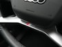 Audi Q4 e-tron 50 quattro S Line 82 kWh 299pk Dealer O.H | Trekhaak Af Fabriek | Panodak | Adaptive Cruise | Camera | Lederen Sportstoelen Memory & Verwarmd | Matrix LED | BLIS | Keyless | Navigatie | Virtual | DAB | 20"L.M |