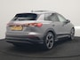 Audi Q4 e-tron 50 quattro S Line 82 kWh 299pk Dealer O.H | Trekhaak Af Fabriek | Panodak | Adaptive Cruise | Camera | Lederen Sportstoelen Memory & Verwarmd | Matrix LED | BLIS | Keyless | Navigatie | Virtual | DAB | 20"L.M |