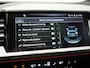 Audi Q4 e-tron 50 quattro S Line 82 kWh 299pk Dealer O.H | Trekhaak Af Fabriek | Panodak | Adaptive Cruise | Camera | Lederen Sportstoelen Memory & Verwarmd | Matrix LED | BLIS | Keyless | Navigatie | Virtual | DAB | 20"L.M |