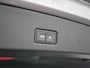 Audi Q4 e-tron 50 quattro S Line 82 kWh 299pk Dealer O.H | Trekhaak Af Fabriek | Panodak | Adaptive Cruise | Camera | Lederen Sportstoelen Memory & Verwarmd | Matrix LED | BLIS | Keyless | Navigatie | Virtual | DAB | 20"L.M |