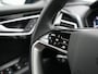 Audi Q4 e-tron 50 quattro S Line 82 kWh 299pk Dealer O.H | Trekhaak Af Fabriek | Panodak | Adaptive Cruise | Camera | Lederen Sportstoelen Memory & Verwarmd | Matrix LED | BLIS | Keyless | Navigatie | Virtual | DAB | 20"L.M |