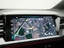 Audi Q4 e-tron 50 quattro S Line 82 kWh 299pk Dealer O.H | Trekhaak Af Fabriek | Panodak | Adaptive Cruise | Camera | Lederen Sportstoelen Memory & Verwarmd | Matrix LED | BLIS | Keyless | Navigatie | Virtual | DAB | 20"L.M |