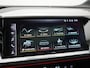 Audi Q4 e-tron 50 quattro S Line 82 kWh 299pk Dealer O.H | Trekhaak Af Fabriek | Panodak | Adaptive Cruise | Camera | Lederen Sportstoelen Memory & Verwarmd | Matrix LED | BLIS | Keyless | Navigatie | Virtual | DAB | 20"L.M |