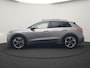 Audi Q4 e-tron 50 quattro S Line 82 kWh 299pk Dealer O.H | Trekhaak Af Fabriek | Panodak | Adaptive Cruise | Camera | Lederen Sportstoelen Memory & Verwarmd | Matrix LED | BLIS | Keyless | Navigatie | Virtual | DAB | 20"L.M |