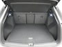 Audi Q4 e-tron 50 quattro S Line 82 kWh 299pk Dealer O.H | Trekhaak Af Fabriek | Panodak | Adaptive Cruise | Camera | Lederen Sportstoelen Memory & Verwarmd | Matrix LED | BLIS | Keyless | Navigatie | Virtual | DAB | 20"L.M |