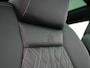Audi Q4 e-tron 50 quattro S Line 82 kWh 299pk Dealer O.H | Trekhaak Af Fabriek | Panodak | Adaptive Cruise | Camera | Lederen Sportstoelen Memory & Verwarmd | Matrix LED | BLIS | Keyless | Navigatie | Virtual | DAB | 20"L.M |
