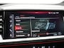 Audi Q4 e-tron 50 quattro S Line 82 kWh 299pk Dealer O.H | Trekhaak Af Fabriek | Panodak | Adaptive Cruise | Camera | Lederen Sportstoelen Memory & Verwarmd | Matrix LED | BLIS | Keyless | Navigatie | Virtual | DAB | 20"L.M |