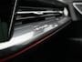 Audi Q4 e-tron 50 quattro S Line 82 kWh 299pk Dealer O.H | Trekhaak Af Fabriek | Panodak | Adaptive Cruise | Camera | Lederen Sportstoelen Memory & Verwarmd | Matrix LED | BLIS | Keyless | Navigatie | Virtual | DAB | 20"L.M |