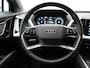 Audi Q4 e-tron 40 Edition 77 kWh 204pk Dealer O.H | Adaptive Cruise | Camera | Sportstoelen Verwarmd | BLIS | Keyless | Virtual | Navigatie | DAB | 19"L.M |