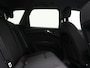 Audi Q4 e-tron 40 Edition 77 kWh 204pk Dealer O.H | Adaptive Cruise | Camera | Sportstoelen Verwarmd | BLIS | Keyless | Virtual | Navigatie | DAB | 19"L.M |