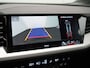 Audi Q4 e-tron 40 Edition 77 kWh 204pk Dealer O.H | Adaptive Cruise | Camera | Sportstoelen Verwarmd | BLIS | Keyless | Virtual | Navigatie | DAB | 19"L.M |