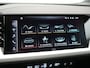 Audi Q4 e-tron 40 Edition 77 kWh 204pk Dealer O.H | Adaptive Cruise | Camera | Sportstoelen Verwarmd | BLIS | Keyless | Virtual | Navigatie | DAB | 19"L.M |