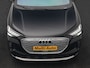 Audi Q4 e-tron 40 Edition 77 kWh 204pk Dealer O.H | Adaptive Cruise | Camera | Sportstoelen Verwarmd | BLIS | Keyless | Virtual | Navigatie | DAB | 19"L.M |