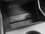 Audi Q4 e-tron 40 Edition 77 kWh 204pk Dealer O.H | Adaptive Cruise | Camera | Sportstoelen Verwarmd | BLIS | Keyless | Virtual | Navigatie | DAB | 19"L.M |