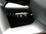 Audi Q4 e-tron 40 Edition 77 kWh 204pk Dealer O.H | Adaptive Cruise | Camera | Sportstoelen Verwarmd | BLIS | Keyless | Virtual | Navigatie | DAB | 19"L.M |