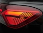 Audi Q4 e-tron 40 Edition 77 kWh 204pk Dealer O.H | Adaptive Cruise | Camera | Sportstoelen Verwarmd | BLIS | Keyless | Virtual | Navigatie | DAB | 19"L.M |