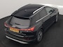 Audi Q4 e-tron 40 Edition 77 kWh 204pk Dealer O.H | Adaptive Cruise | Camera | Sportstoelen Verwarmd | BLIS | Keyless | Virtual | Navigatie | DAB | 19"L.M |