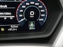 Audi Q4 e-tron 40 Edition 77 kWh 204pk Dealer O.H | Adaptive Cruise | Camera | Sportstoelen Verwarmd | BLIS | Keyless | Virtual | Navigatie | DAB | 19"L.M |