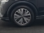 Audi Q4 e-tron 40 Edition 77 kWh 204pk Dealer O.H | Adaptive Cruise | Camera | Sportstoelen Verwarmd | BLIS | Keyless | Virtual | Navigatie | DAB | 19"L.M |