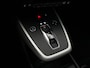 Audi Q4 e-tron 40 Edition 77 kWh 204pk Dealer O.H | Adaptive Cruise | Camera | Sportstoelen Verwarmd | BLIS | Keyless | Virtual | Navigatie | DAB | 19"L.M |