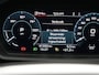 Audi Q4 e-tron 40 Edition 77 kWh 204pk Dealer O.H | Adaptive Cruise | Camera | Sportstoelen Verwarmd | BLIS | Keyless | Virtual | Navigatie | DAB | 19"L.M |