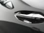 Audi Q4 e-tron 40 Edition 77 kWh 204pk Dealer O.H | Adaptive Cruise | Camera | Sportstoelen Verwarmd | BLIS | Keyless | Virtual | Navigatie | DAB | 19"L.M |