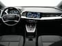 Audi Q4 e-tron 40 Edition 77 kWh 204pk Dealer O.H | Adaptive Cruise | Camera | Sportstoelen Verwarmd | BLIS | Keyless | Virtual | Navigatie | DAB | 19"L.M |