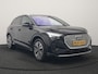 Audi Q4 e-tron 40 Edition 77 kWh 204pk Dealer O.H | Adaptive Cruise | Camera | Sportstoelen Verwarmd | BLIS | Keyless | Virtual | Navigatie | DAB | 19"L.M |