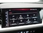 Audi Q4 e-tron 40 Edition 77 kWh 204pk Dealer O.H | Adaptive Cruise | Camera | Sportstoelen Verwarmd | BLIS | Keyless | Virtual | Navigatie | DAB | 19"L.M |