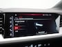 Audi Q4 e-tron 40 Edition 77 kWh 204pk Dealer O.H | Adaptive Cruise | Camera | Sportstoelen Verwarmd | BLIS | Keyless | Virtual | Navigatie | DAB | 19"L.M |