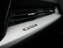 Audi Q4 e-tron 40 Edition 77 kWh 204pk Dealer O.H | Adaptive Cruise | Camera | Sportstoelen Verwarmd | BLIS | Keyless | Virtual | Navigatie | DAB | 19"L.M |