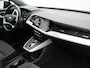 Audi Q4 e-tron 40 Edition 77 kWh 204pk Dealer O.H | Adaptive Cruise | Camera | Sportstoelen Verwarmd | BLIS | Keyless | Virtual | Navigatie | DAB | 19"L.M |