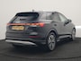 Audi Q4 e-tron 40 Edition 77 kWh 204pk Dealer O.H | Adaptive Cruise | Camera | Sportstoelen Verwarmd | BLIS | Keyless | Virtual | Navigatie | DAB | 19"L.M |