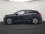Audi Q4 e-tron 40 Edition 77 kWh 204pk Dealer O.H | Adaptive Cruise | Camera | Sportstoelen Verwarmd | BLIS | Keyless | Virtual | Navigatie | DAB | 19"L.M |