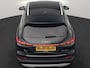 Audi Q4 e-tron 40 Edition 77 kWh 204pk Dealer O.H | Adaptive Cruise | Camera | Sportstoelen Verwarmd | BLIS | Keyless | Virtual | Navigatie | DAB | 19"L.M |