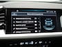 Audi Q4 e-tron 40 Edition 77 kWh 204pk Dealer O.H | Adaptive Cruise | Camera | Sportstoelen Verwarmd | BLIS | Keyless | Virtual | Navigatie | DAB | 19"L.M |