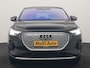 Audi Q4 e-tron 40 Edition 77 kWh 204pk Dealer O.H | Adaptive Cruise | Camera | Sportstoelen Verwarmd | BLIS | Keyless | Virtual | Navigatie | DAB | 19"L.M |