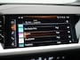 Audi Q4 e-tron 40 Edition 77 kWh 204pk Dealer O.H | Adaptive Cruise | Camera | Sportstoelen Verwarmd | BLIS | Keyless | Virtual | Navigatie | DAB | 19"L.M |