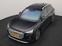 Audi Q4 e-tron 40 Edition 77 kWh 204pk Dealer O.H | Adaptive Cruise | Camera | Sportstoelen Verwarmd | BLIS | Keyless | Virtual | Navigatie | DAB | 19"L.M |