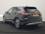 Audi Q4 e-tron 40 Edition 77 kWh 204pk Dealer O.H | Adaptive Cruise | Camera | Sportstoelen Verwarmd | BLIS | Keyless | Virtual | Navigatie | DAB | 19"L.M |