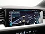 Audi Q4 e-tron 40 Edition 77 kWh 204pk Dealer O.H | Adaptive Cruise | Camera | Sportstoelen Verwarmd | BLIS | Keyless | Virtual | Navigatie | DAB | 19"L.M |