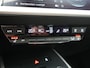 Audi Q4 e-tron 40 Edition 77 kWh 204pk Dealer O.H | Adaptive Cruise | Camera | Sportstoelen Verwarmd | BLIS | Keyless | Virtual | Navigatie | DAB | 19"L.M |