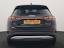 Audi Q4 e-tron 40 Edition 77 kWh 204pk Dealer O.H | Adaptive Cruise | Camera | Sportstoelen Verwarmd | BLIS | Keyless | Virtual | Navigatie | DAB | 19"L.M |