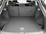 Audi Q4 e-tron 40 Edition 77 kWh 204pk Dealer O.H | Adaptive Cruise | Camera | Sportstoelen Verwarmd | BLIS | Keyless | Virtual | Navigatie | DAB | 19"L.M |