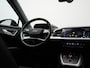 Audi Q4 e-tron 40 Edition 77 kWh 204pk Dealer O.H | Adaptive Cruise | Camera | Sportstoelen Verwarmd | BLIS | Keyless | Virtual | Navigatie | DAB | 19"L.M |
