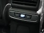 Audi Q4 e-tron 40 Edition 77 kWh 204pk Dealer O.H | Adaptive Cruise | Camera | Sportstoelen Verwarmd | BLIS | Keyless | Virtual | Navigatie | DAB | 19"L.M |